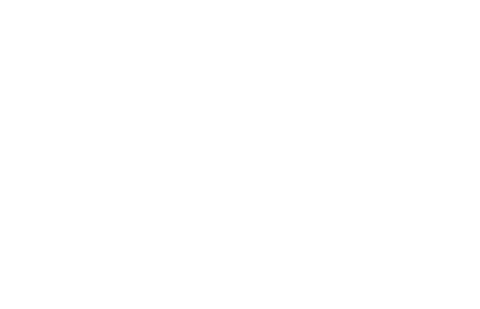 Icons for APP UI